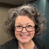 Southern Company Employee Krystal Conner's profile photo