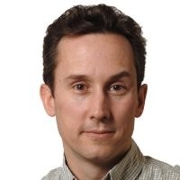 Lance Perkins Email & Phone Number