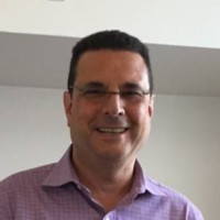 Ken Rabinowitz Email & Phone Number