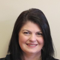 Port Townsend Paper Corporation Employee Carrie Montgomery's profile photo