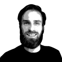 Daniel Neuberger Email