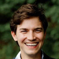 Marker Learning Employee Lee Ellis's profile photo