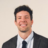 Jacob Hannusch Email & Phone Number