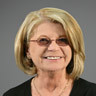 Phyllis Simcich Email