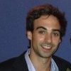 Equisalud Laboratories Employee Jacobo Rodríguez's profile photo