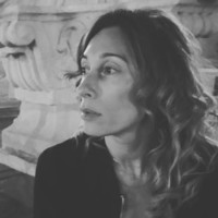 Instilla Employee Arianna Agazzi's profile photo