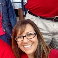 CountyLine Tool Employee Pbc Sundell's profile photo