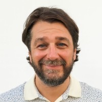 Matt Carpenter Email & Phone Number