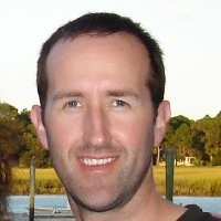 The Sage Group (Bay Area) Employee Barton Bromley's profile photo