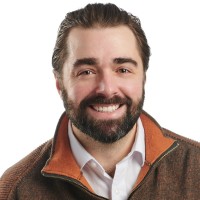 King Technology, Inc. Employee Chris Link's profile photo