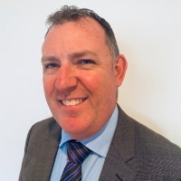 Silverstrand Employee Richard Vincent's profile photo