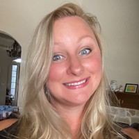 Eco at Home Employee Melanie Ngo's profile photo