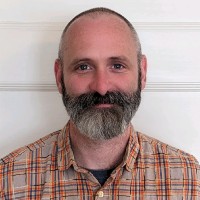 Bill McCarty Email & Phone Number