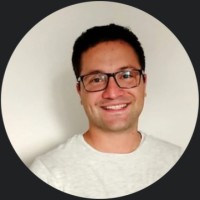 SkySQL Ab Employee Mario Apostolov's profile photo
