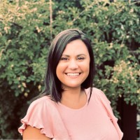 Elite Dynamics Employee Nicola Campbell's profile photo