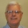 Art Crotty Email
