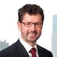 Orthos Enterprises Employee William Benter's profile photo