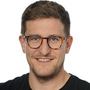 Simon von Bergen Email & Phone Number