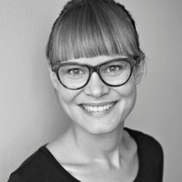 Ditte Storgaard Email