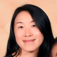 Google Employee Dan Liu's profile photo