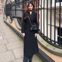 Raina Ezaz Email