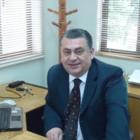 Alex Gerardo Bustos Pacheco Email