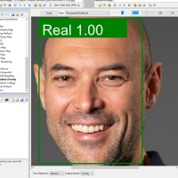 Amped Software Employee Martino Jerian's profile photo