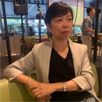 Honeywell Employee Lee Cherry's profile photo