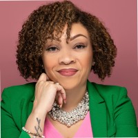 Duke University - The Fuqua School of Business Employee Jessica Brown's profile photo