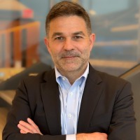 energyRe Employee Wayne Galli's profile photo