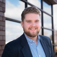 Corey Chase Email & Phone Number