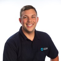 Ben Dewhurst Email