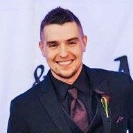 Matthew Reynolds Email & Phone Number