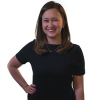 Kate Ryan Email & Phone Number