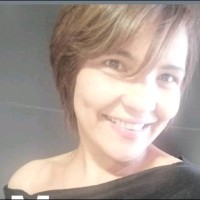 Escrapalia Employee Marcia Caldeira's profile photo