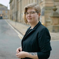 Jessica Nugent-Herrett Email