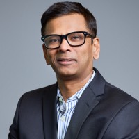 Vikram Raghavan Email & Phone Number