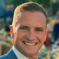 Anthony Stanley Email & Phone Number