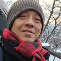 University of Malaya Employee Victor Hoe's profile photo