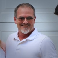 Steve Doyal's profile photo
