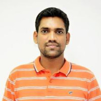 Gunasekaran Vinayagam Email & Phone Number