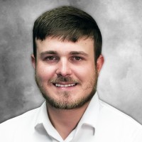Prime Resins, Inc. Employee Jack Weesner's profile photo