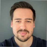 Hicham Khallouki Email