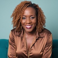 Jeannine Brown