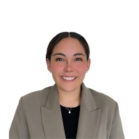Stephane Sánchez Email
