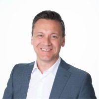 hollu Systemhygiene GmbH Employee Manuel Habicher's profile photo