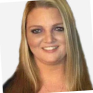 Shore Outpatient Surgicenter, L.L.C. Employee Julia Jacko's profile photo
