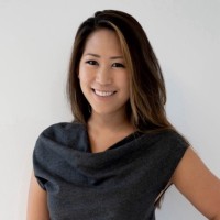 Angela Yang Email & Phone Number