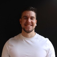 ISL Talent Employee Jake Ramsay's profile photo