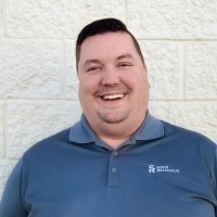 4 Marks Printing Employee Jeff Traylor's profile photo